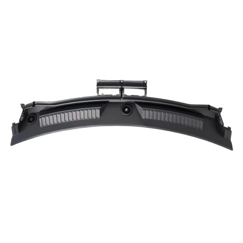 For  Defender 2020- LHD Front Windshield Cowl Panel LR132397